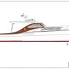 Unveiling Plans for the First ever Production Model